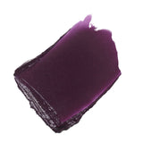 Chanel Rouge Coco Hydrating Lipstick for Vibrant Color 3.5g