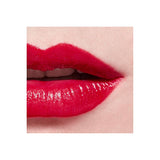 Chanel Rouge Coco Hydrating Lipstick for Luminous Shine 3.5g
