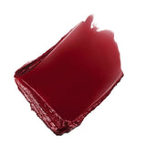 Chanel Rouge Coco Hydrating Lip Colour 3.5g