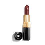 Chanel Rouge Coco Hydrating Lip Colour 3.5g
