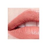 Chanel Rouge Coco Ultra Hydrating Lip Colour 3.5g
