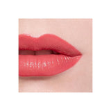 Chanel Rouge Coco Ultra Hydrating Lip Colour 3.5g