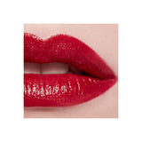 Chanel Rouge Coco Ultra Hydrating Lip Colour 3.5g
