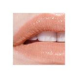 Chanel Rouge Coco Flash Hydrating Lip Colour 3g