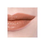 Chanel Rouge Coco Flash Hydrating Lip Color 3g