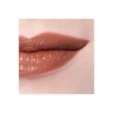 Chanel Rouge Coco Flash High-Shine Hydrating Lip Color 3g