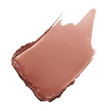 Chanel Rouge Coco Flash High-Shine Hydrating Lip Color 3g