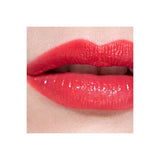 Chanel Rouge Coco Flash High-Shine Lipstick 3g
