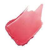Chanel Rouge Coco Flash High-Shine Lipstick 3g