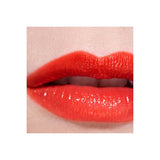 Chanel Rouge Coco Flash High Shine Lip Color 3g