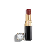Chanel Rouge Coco Flash High Shine Hydrating Lip Colour