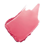Chanel Rouge Coco Flash High-Shine Hydrating Lipstick 3g