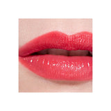 Chanel Rouge Coco Flash High-Shine Lipstick 3g