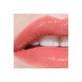 Chanel Rouge Coco Flash Hydrating Lip Colour 3g