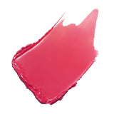 Chanel Rouge Coco Flash High-Shine Lipstick 3g