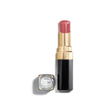 Chanel Rouge Coco Flash Hydrating Lip Color 3g