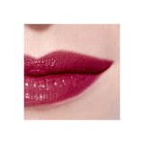 Chanel Rouge Coco Flash Hydrating Lip Colour 3g