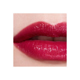 Chanel Rouge Coco Flash High-Shine Hydrating Lip Colour 3g
