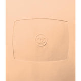 Chanel Le Teint Ultra Compact Longwear Flawless Foundation 13g