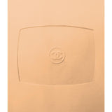 Chanel Le Teint Ultra Compact Matte Foundation 13g