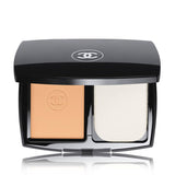 Chanel Le Teint Ultra Compact Matte Foundation 13g