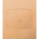 Chanel Le Teint Ultra Compact Foundation for Flawless Matte Finish