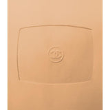 Chanel Le Teint Ultra Compact Matte Finish Foundation 13g