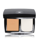 Chanel Le Teint Ultra Compact Matte Finish Foundation 13g