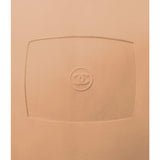 Chanel Le Teint Ultra Compact Matte Finish Powder Foundation 13g