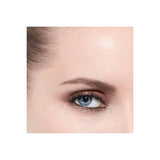 Chanel Ombre Première Longwear Cream Eyeshadow 4g