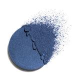 Chanel Ombre Première Longwear Cream Eyeshadow 4g