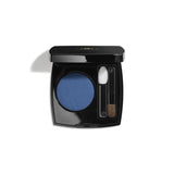 Chanel Ombre Première Longwear Cream Eyeshadow 4g