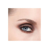 Chanel Ombre Première Longwear Cream Eyeshadow 4g