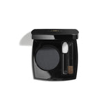 Chanel Ombre Première Longwear Cream Eyeshadow 4g