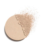 Chanel Ombre Première Longwear Cream Eyeshadow 4g