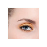 Chanel Ombre Première Longwear Cream Eyeshadow 4g