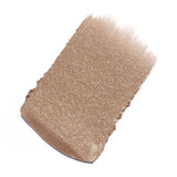 Chanel Ombre Première Longwear Cream Eyeshadow 4g