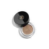 Chanel Ombre Première Longwear Cream Eyeshadow 4g