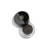 Chanel Ombre Première Longwear Cream Eyeshadow 4g
