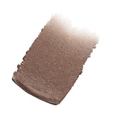 Chanel Ombre Première Longwear Cream Eyeshadow 4g