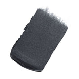 Chanel Ombre Première Longwear Cream Eyeshadow 4g