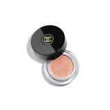Chanel Ombre Première Longwear Cream Eyeshadow 4g
