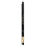 Chanel Le Crayon Yeux Precision Eye Definer 1g