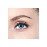 Chanel Le Crayon Yeux Precision Eye Definer 1g