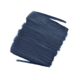 Chanel Le Crayon Yeux Precision Eye Definer 1g
