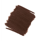 Chanel Le Crayon Yeux Precision Eye Definer 1g