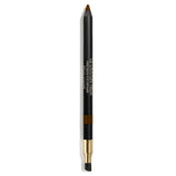 Chanel Le Crayon Yeux Precision Eye Definer 1g