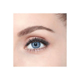 Chanel Le Crayon Yeux Precision Eye Definer 1g