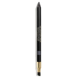 Chanel Le Crayon Yeux Precision Eye Definer 1g