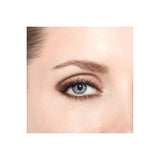 Chanel Stylo Ombre Et Contour 3-in-1 Eye Pen 0.8g